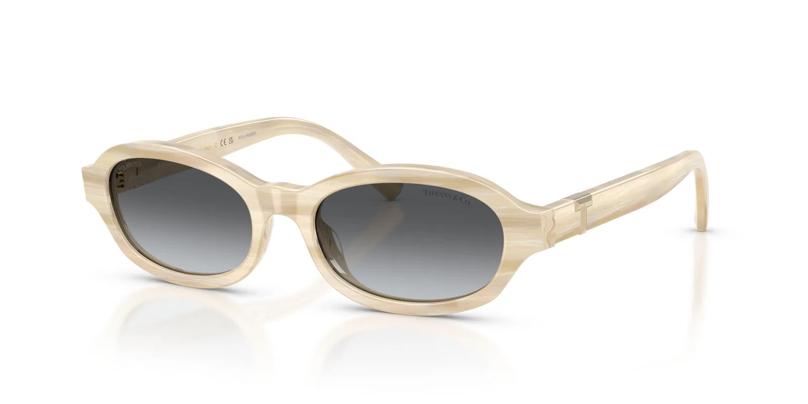 Tiffany 4270U Sunglasses - view 21